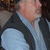 James Richard Telford