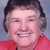 Blanche Hutchins