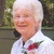 Marion Baker