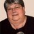Margaret Alice Fiorotto