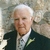 Antonio Lisi