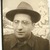 Angelo F. Lucadamo