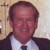 James Owen Byrnes