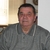 Jean-Paul Roy
