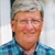 William Gerald McGarvie