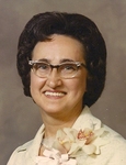 Helen M.  Tidd (Urbonowicz)