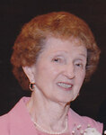 Kathryn B.  Szewczyk (Baraniak)