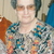 Edith Annie Lassi