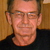 Kenneth A. Brown