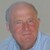 Peter Douglas Crowe