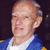 Kenneth Victor Byers