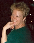 Helen M.  Mcghee