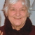 Joan Bernadette Fournier