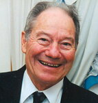 Hebert J.  Vadnais