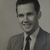 Charles A. Doran