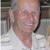 Eric Morton Carpenter
