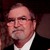 Eugene J. Gaucher