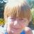 Diane Harris