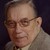 Lawrence G. Sawyer