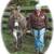 Eileen Merle Smith