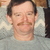 Bryan Douglas Joseph Horner