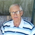 William Edward Sutherland