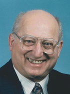 Peter Prinzivalli