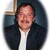 Mr. Robert Airns