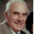 Hazen Bronson Meldrum