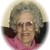 Ethel May Johnston