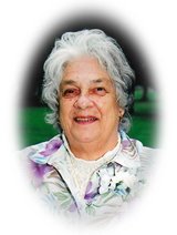 Mrs. Marjorie Frizzell Obituary - Thunder Bay, Ontario | Everest ...