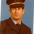 John Richard Stack