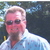 James Kozmick