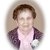 Mrs. Helvi Julia Kamarainen