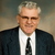 Ronald Wesley Yeomans