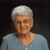 Nellie Bede-Kurlicki