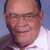 Gerald Wilson Porter