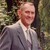 Robert John Kent