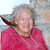 Elva Maskwa
