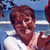 Maria Aurore Thibeault