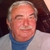 James Robert York