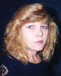 Kathy Dean  Roberts