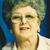 Mary Ann Holldorf