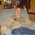 Kenneth Larue Deuel, Sr.