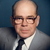 Leonard Quesnel