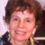 Josephine Aloia