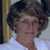 Judith Czarkosky