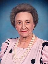 Barbara Cortright