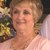 Sylvia Queen Freeman