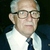 Joseph O. DeMeulles